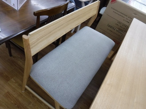 中古家具　八尾のUNICO