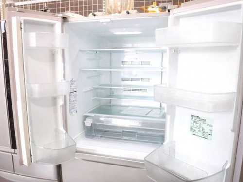 冷蔵庫の八尾 関西