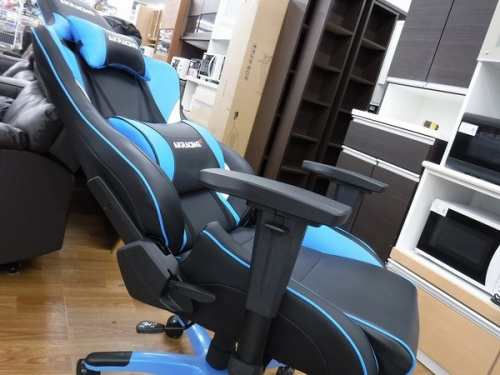 AK¡¡RACING¤ÎÃæ¸Å²È¶ñ¡¡È¬Èø