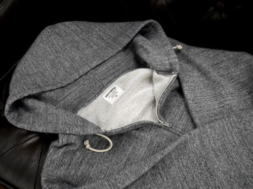 NORTH FACE Hysteric Glaour WACKO MARIA