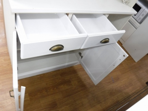 家具 買取 大阪の中古家具 八尾