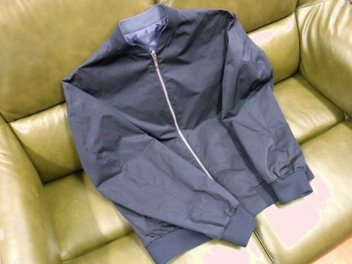 古着　買取　大阪の古着　買取　八尾