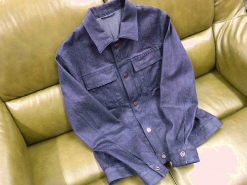 古着　買取　八尾のCalvin Klein