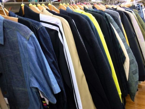 19年08月20日：画像６