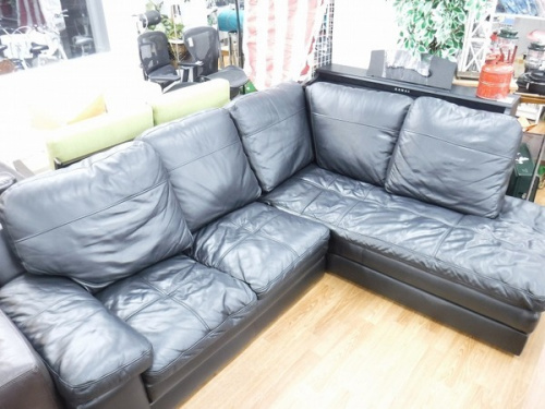 ニトリの中古家具 大阪