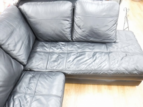 中古家具　大阪の家具　買取　大阪