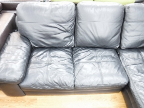 家具 買取 大阪の中古家具 八尾