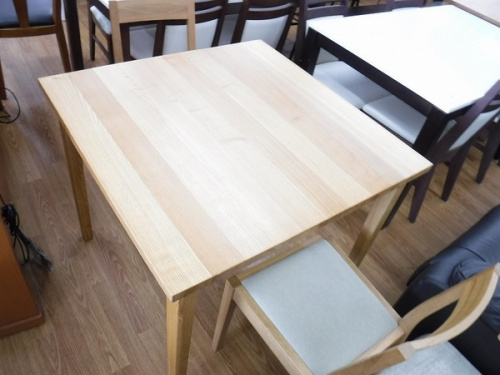 中古家具 大阪の家具 買取 大阪