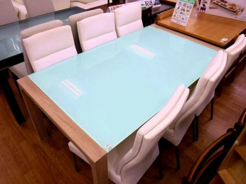 ニトリの中古家具　大阪