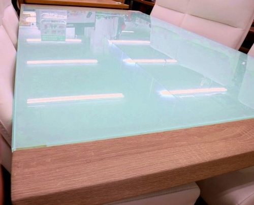 中古家具　大阪の家具　買取　大阪