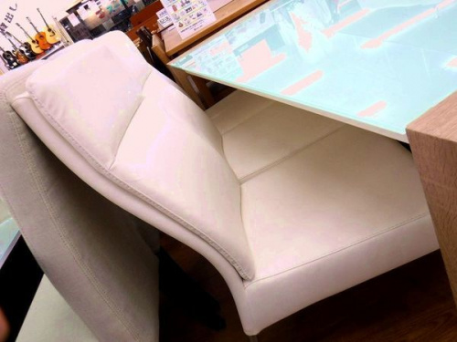 家具　買取　大阪の中古家具　八尾