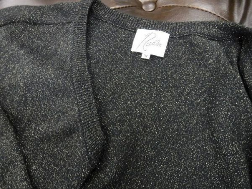 古着 買取 八尾のNeedls