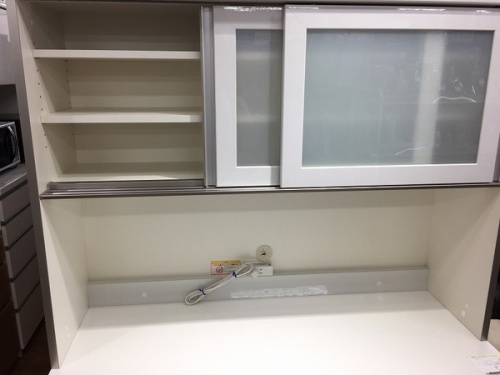 中古家具　大阪の家具　買取　大阪