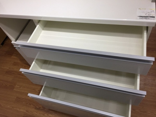 家具　買取　大阪の中古家具　八尾