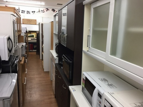 19年08月26日：画像６