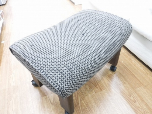 家具 買取 大阪の中古家具 八尾