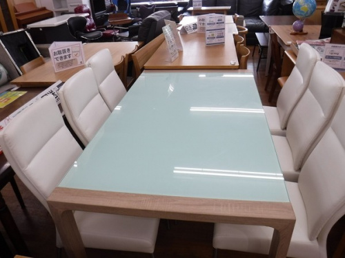 中古家具 大阪の家具 買取 大阪