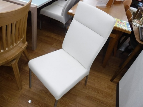 中古家具 八尾のダイニングセット