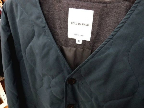 古着 買取 大阪の古着 買取 八尾