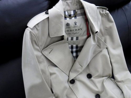 リサイクルショップの古着　買取　大阪