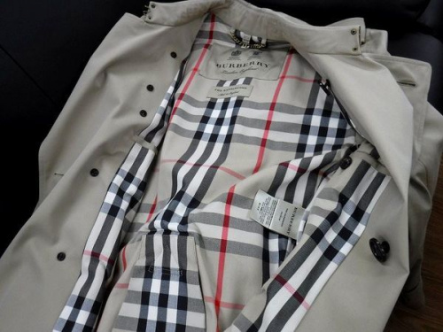 古着　買取　大阪の古着　買取　八尾
