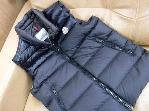 リサイクルショップの古着 買取 大阪