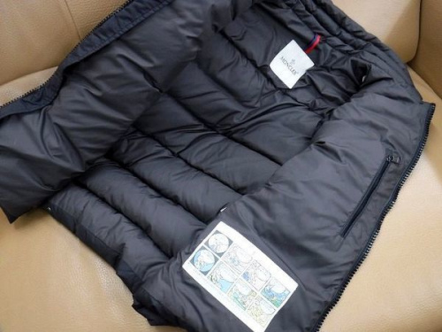 古着 買取 大阪の古着 買取 八尾