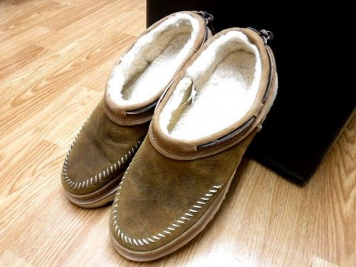 スニーカーのスニーカー　買取　大阪