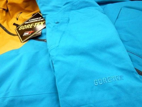 古着　買取　八尾のOAKLEY