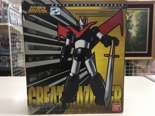 中古ホビー 大阪のおもちゃ 買取 大阪