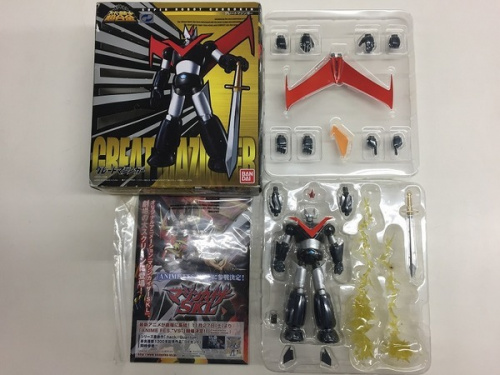 おもちゃ 買取 大阪のホビー 買取 八尾