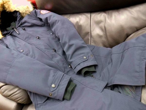 リサイクルショップの古着　買取　大阪