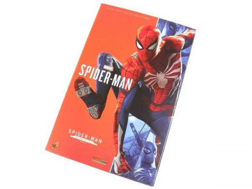 スパイダーマンのおもちゃ 販売