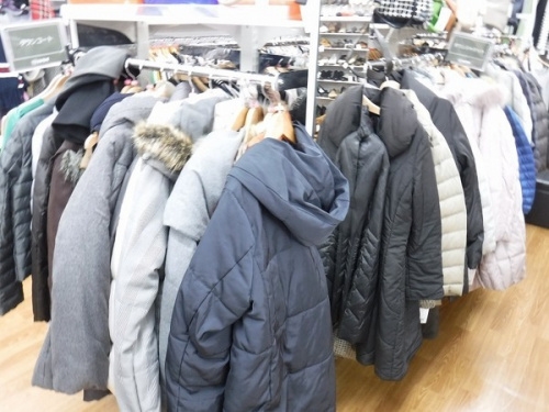 19年09月30日：画像６