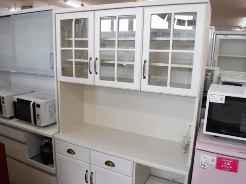 中古家具　大阪の家具　買取　大阪