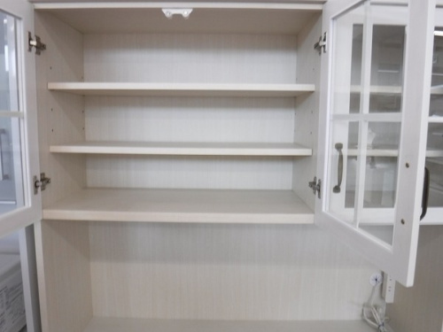 家具　買取　大阪の中古家具　八尾