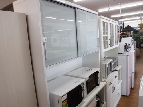 19年10月01日：画像６