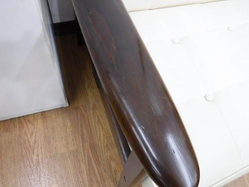 中古家具  大阪の中古ソファ 大阪 八尾