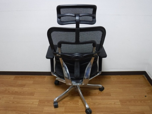 中古家具  大阪の中古ソファ 大阪 八尾