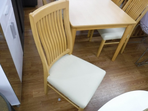 家具 買取 大阪の中古家具 八尾