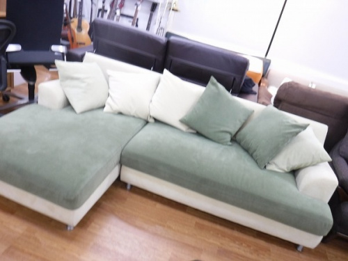 中古家具 大阪の家具 買取 大阪