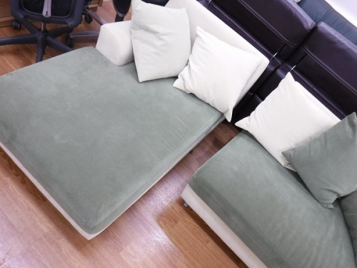 家具 買取 大阪の中古家具 八尾