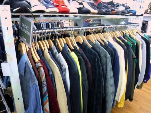 19年10月24日：画像６