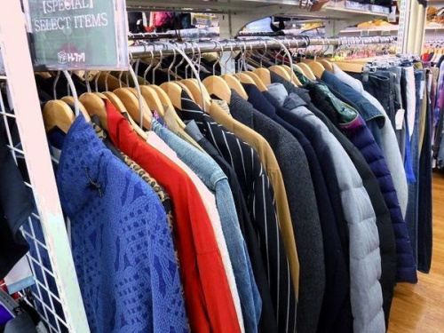 19年10月24日：画像７