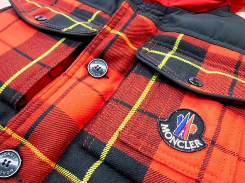 リサイクルショップの古着　買取　大阪