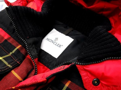 古着　買取　大阪の古着　買取　八尾