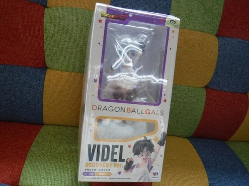 メガハウス 未開封 おもちゃのホビー 買取 八尾
