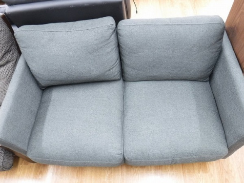 中古家具　大阪の家具　買取　大阪