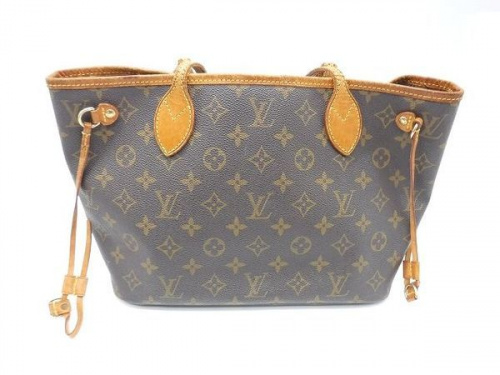 LOUIS VUITTONのルイヴィトン(LOUIS VUITTON)