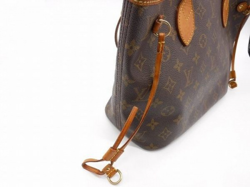 ルイヴィトン(LOUIS VUITTON)の八尾 ブランド 買取